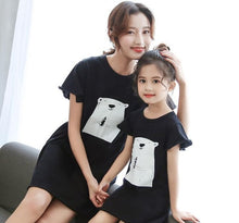 Load image into Gallery viewer, Children's sleepwear