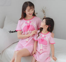 Load image into Gallery viewer, Children's sleepwear