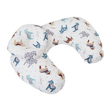 Load image into Gallery viewer, Baby Nursing Pillows