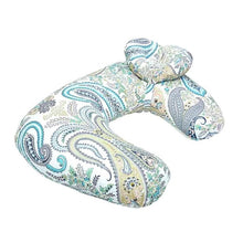 Load image into Gallery viewer, Baby Nursing Pillows