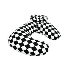 Load image into Gallery viewer, Baby Nursing Pillows