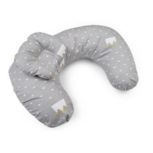 Load image into Gallery viewer, Baby Nursing Pillows