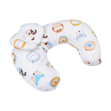 Load image into Gallery viewer, Baby Nursing Pillows