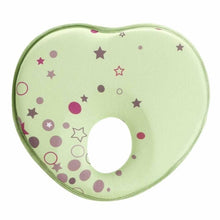 Load image into Gallery viewer, Baby Nursing Pillows