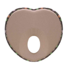 Load image into Gallery viewer, Baby Nursing Pillows