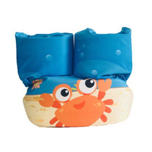 Load image into Gallery viewer, Swimming Vest