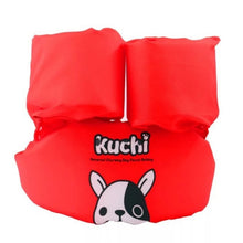 Load image into Gallery viewer, Swimming Vest