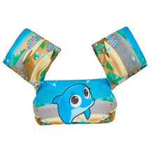 Load image into Gallery viewer, Swimming Vest
