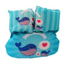 Load image into Gallery viewer, Swimming Vest