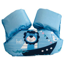 Load image into Gallery viewer, Swimming Vest