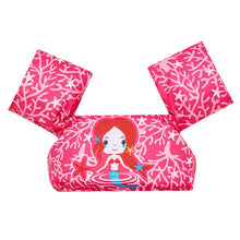 Load image into Gallery viewer, Swimming Vest