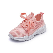 Load image into Gallery viewer, Children's shoes