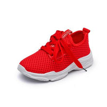 Load image into Gallery viewer, Children's shoes