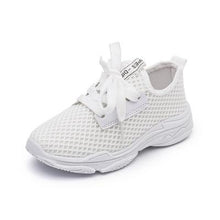 Load image into Gallery viewer, Children's shoes