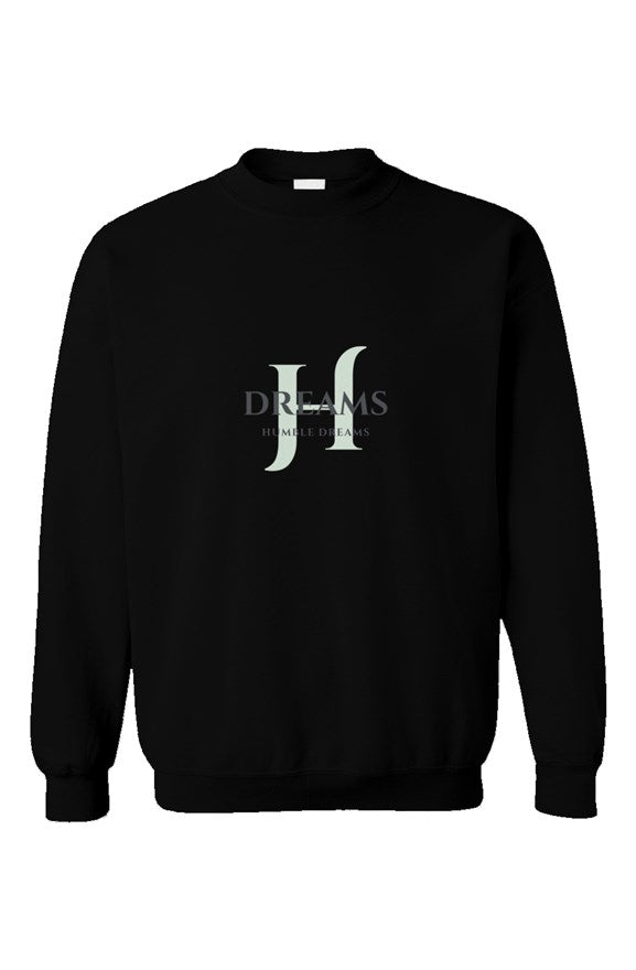 Unisex Gildan Crewneck
