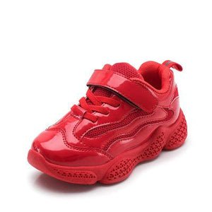 Children Sneakers