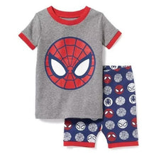 Load image into Gallery viewer, Kids Pajamas