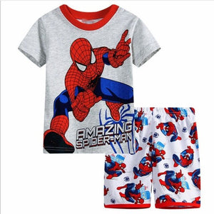 Kids Pajamas