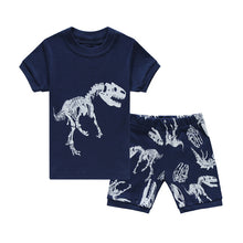 Load image into Gallery viewer, Kids Pajamas