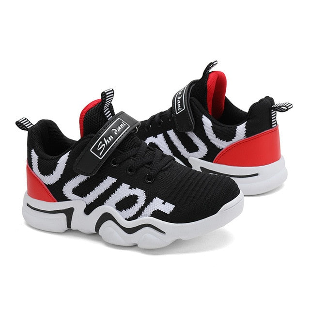 Kids Sneakers