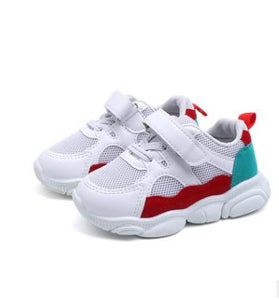 Children Shoes