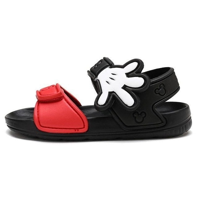 Children's Sandals