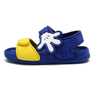 Children's Sandals