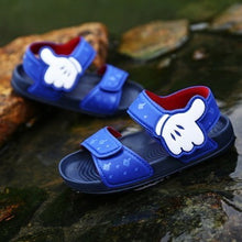 Load image into Gallery viewer, Children&#39;s Sandals