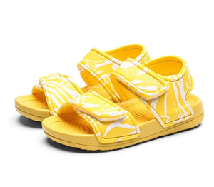 Children's Sandals