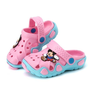 Children's Sandals