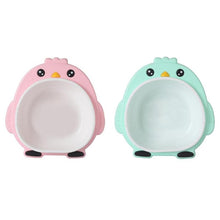 Load image into Gallery viewer, Portable 2 in 1 Kids Plastic Wash basin