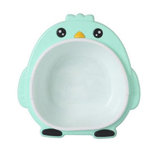 Load image into Gallery viewer, Portable 2 in 1 Kids Plastic Wash basin