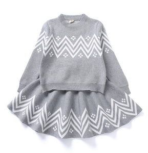 Toddler Girls Clothes Outfits Suits