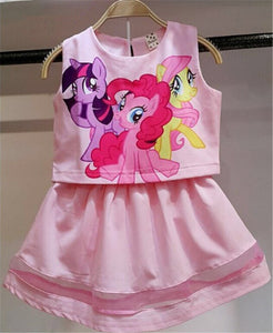 Toddler Girls Clothes Outfits Suits