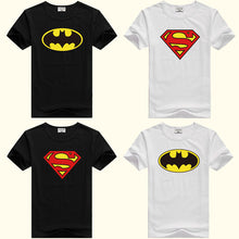 Load image into Gallery viewer, Children Short Sleeve T-Shirts For Boys/Girl