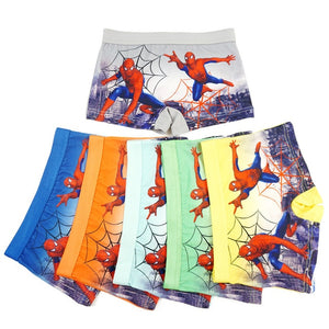 Cartoon girls clothing sets top+pant 2Pcs/sets and casual boys clothes sport suits outfit