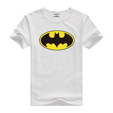 Load image into Gallery viewer, Children Short Sleeve T-Shirts For Boys/Girl