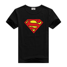 Load image into Gallery viewer, Children Short Sleeve T-Shirts For Boys/Girl