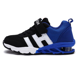 Children Sports Shoes