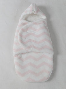 0-6 month Baby blanket wrap
