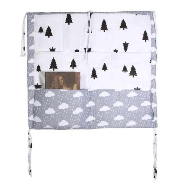 Hanging Storage Bag