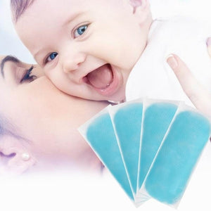 Baby Ice Pack