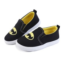 Load image into Gallery viewer, Superhero Shoes