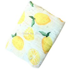 Load image into Gallery viewer, Cotton Swaddle blanket