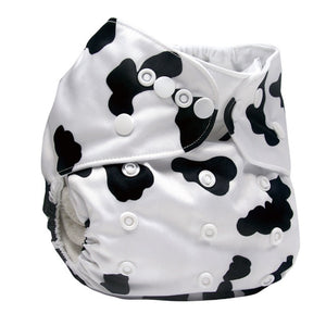 Cloth Diaper Reusable