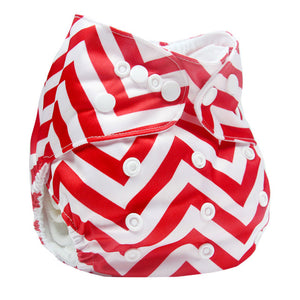 Cloth Diaper Reusable