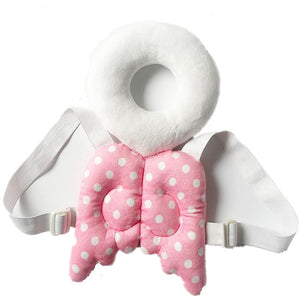 Baby Head Restraints