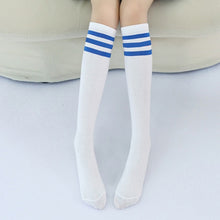 Load image into Gallery viewer, Knee High Socks