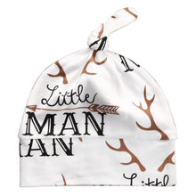 Load image into Gallery viewer, Autumn Baby Boy Mama&#39;s Boy