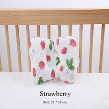 Load image into Gallery viewer, Infant Nursing Pillow Toddler Sleep Positioner